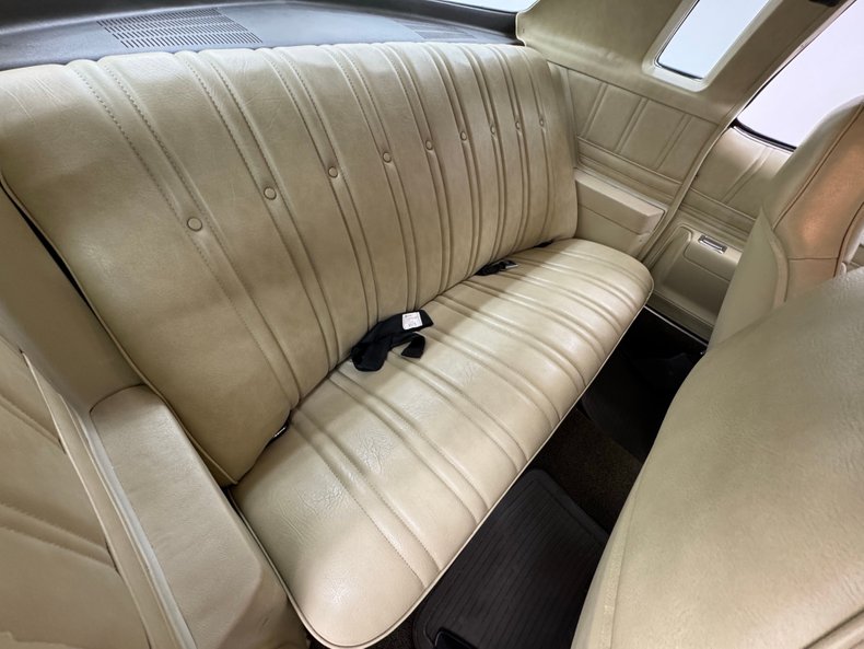 Chevrolet-Monte-carlo-1973-Dark-Green-Gold-Meta-Light-Neutral-11