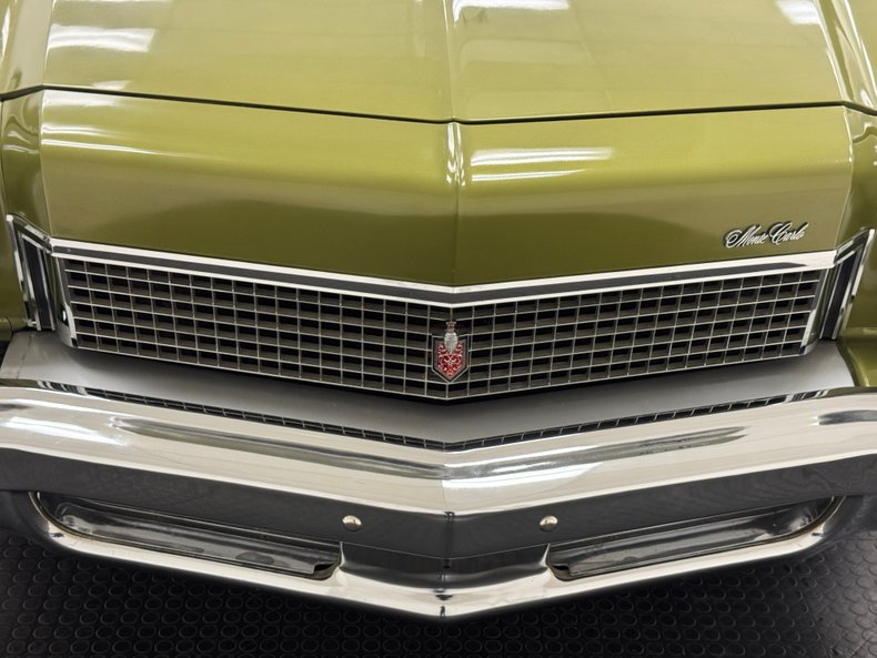 Chevrolet-Monte-carlo-1973-Dark-Green-Gold-Meta-Light-Neutral-14