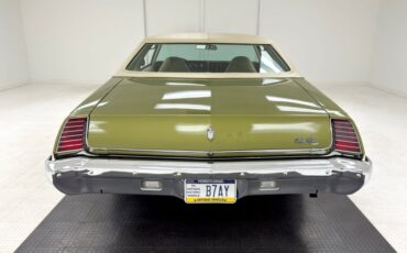 Chevrolet-Monte-carlo-1973-Dark-Green-Gold-Meta-Light-Neutral-2