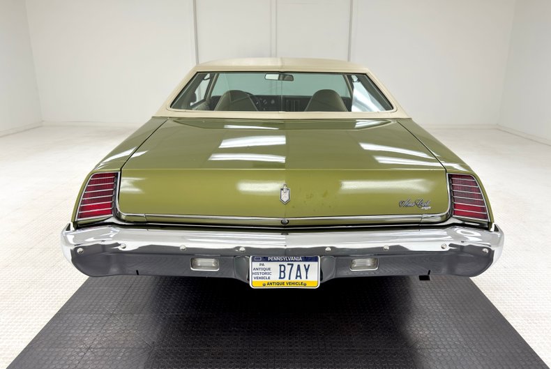 Chevrolet-Monte-carlo-1973-Dark-Green-Gold-Meta-Light-Neutral-2