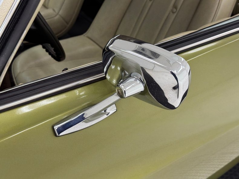 Chevrolet-Monte-carlo-1973-Dark-Green-Gold-Meta-Light-Neutral-21