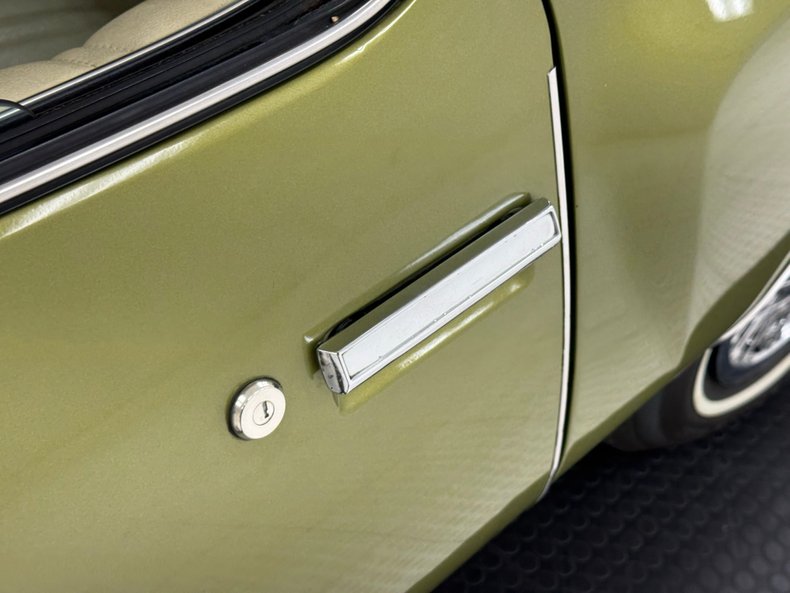 Chevrolet-Monte-carlo-1973-Dark-Green-Gold-Meta-Light-Neutral-22