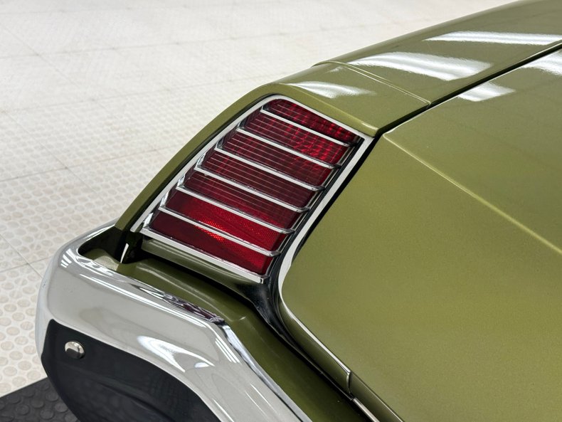 Chevrolet-Monte-carlo-1973-Dark-Green-Gold-Meta-Light-Neutral-24