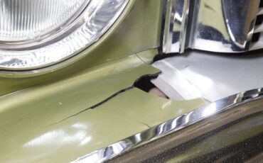 Chevrolet-Monte-carlo-1973-Dark-Green-Gold-Meta-Light-Neutral-26