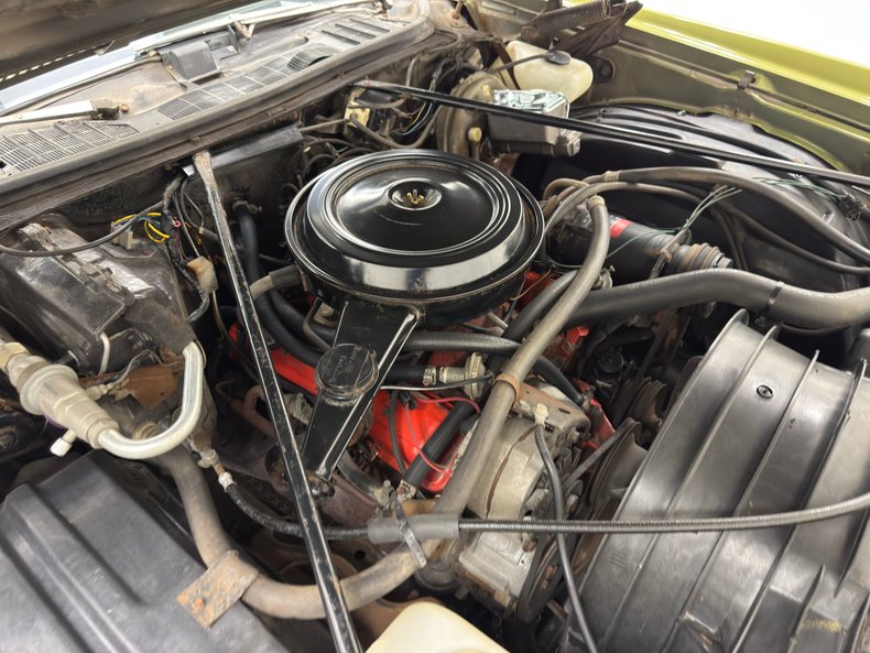 Chevrolet-Monte-carlo-1973-Dark-Green-Gold-Meta-Light-Neutral-28