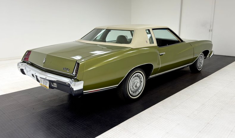 Chevrolet-Monte-carlo-1973-Dark-Green-Gold-Meta-Light-Neutral-3