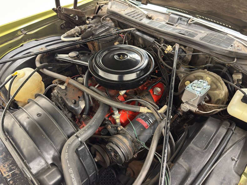 Chevrolet-Monte-carlo-1973-Dark-Green-Gold-Meta-Light-Neutral-30