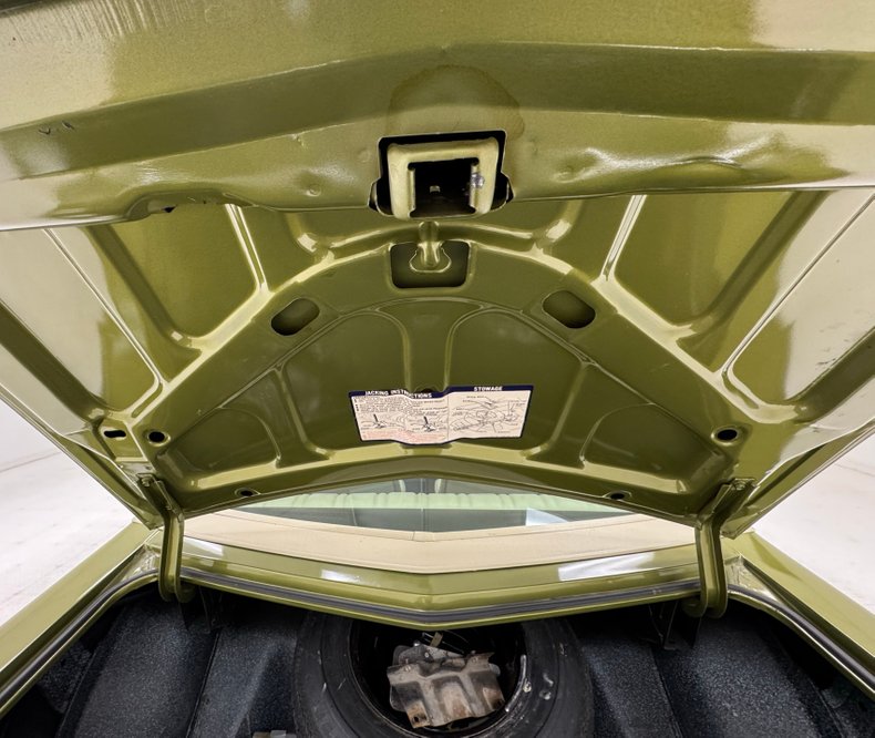 Chevrolet-Monte-carlo-1973-Dark-Green-Gold-Meta-Light-Neutral-31