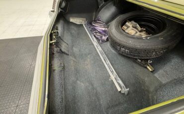 Chevrolet-Monte-carlo-1973-Dark-Green-Gold-Meta-Light-Neutral-32