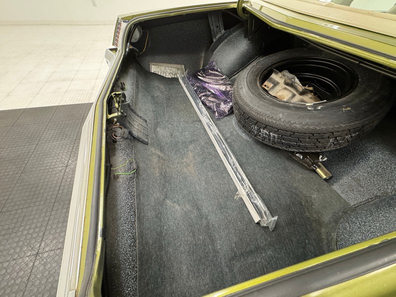 Chevrolet-Monte-carlo-1973-Dark-Green-Gold-Meta-Light-Neutral-32