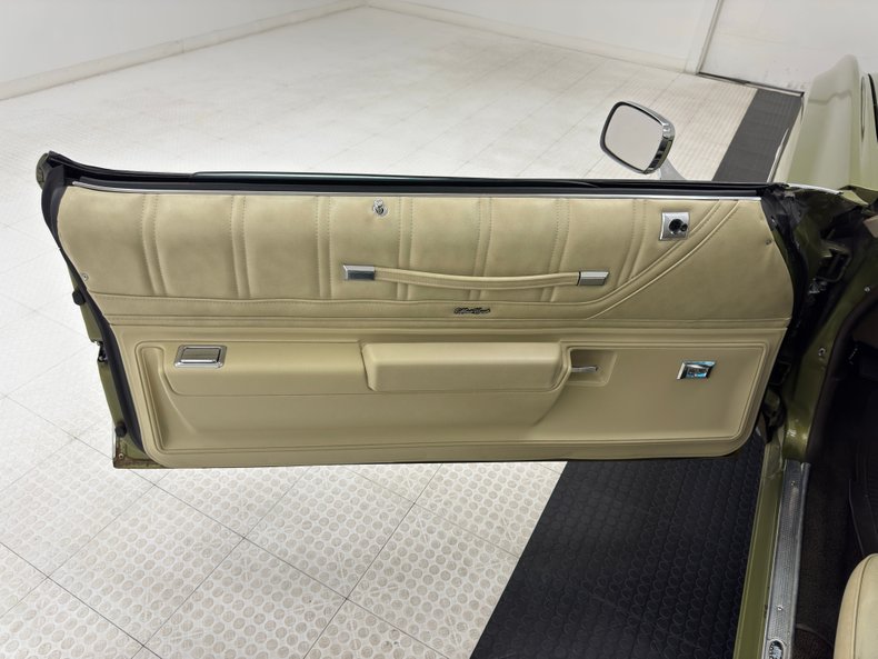 Chevrolet-Monte-carlo-1973-Dark-Green-Gold-Meta-Light-Neutral-33