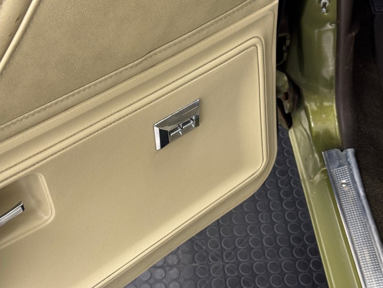 Chevrolet-Monte-carlo-1973-Dark-Green-Gold-Meta-Light-Neutral-34