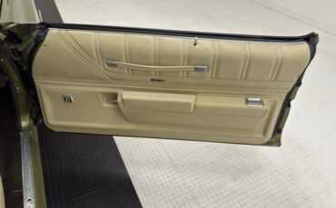 Chevrolet-Monte-carlo-1973-Dark-Green-Gold-Meta-Light-Neutral-35