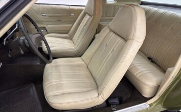 Chevrolet-Monte-carlo-1973-Dark-Green-Gold-Meta-Light-Neutral-36