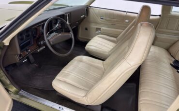 Chevrolet-Monte-carlo-1973-Dark-Green-Gold-Meta-Light-Neutral-37