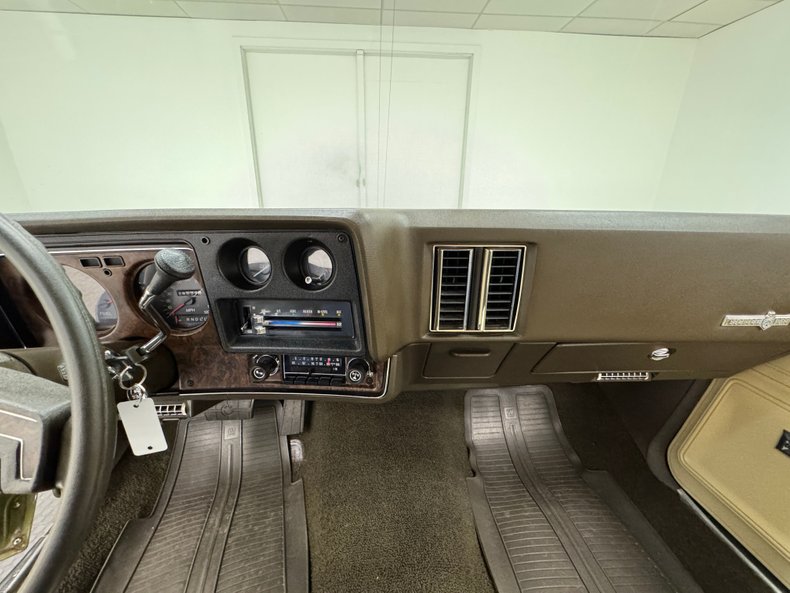 Chevrolet-Monte-carlo-1973-Dark-Green-Gold-Meta-Light-Neutral-38