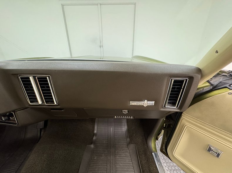 Chevrolet-Monte-carlo-1973-Dark-Green-Gold-Meta-Light-Neutral-39