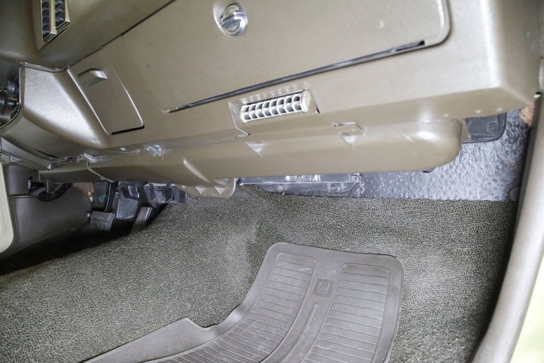 Chevrolet-Monte-carlo-1973-Dark-Green-Gold-Meta-Light-Neutral-41