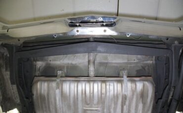 Chevrolet-Monte-carlo-1973-Dark-Green-Gold-Meta-Light-Neutral-43