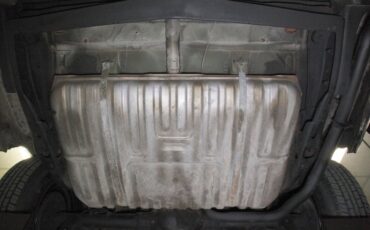 Chevrolet-Monte-carlo-1973-Dark-Green-Gold-Meta-Light-Neutral-44