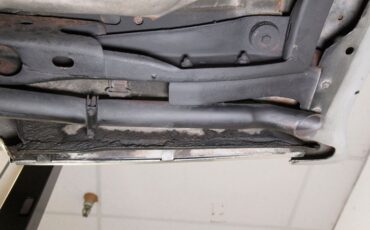 Chevrolet-Monte-carlo-1973-Dark-Green-Gold-Meta-Light-Neutral-45