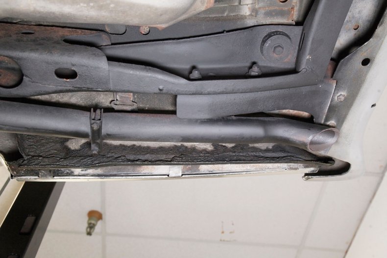 Chevrolet-Monte-carlo-1973-Dark-Green-Gold-Meta-Light-Neutral-45