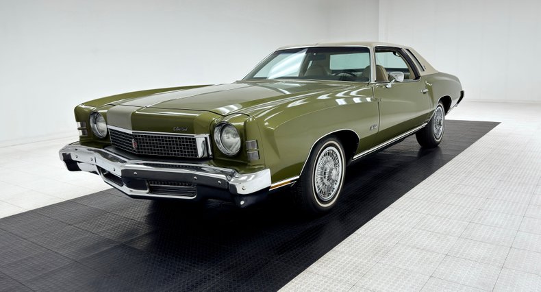 Chevrolet-Monte-carlo-1973-Dark-Green-Gold-Meta-Light-Neutral-46