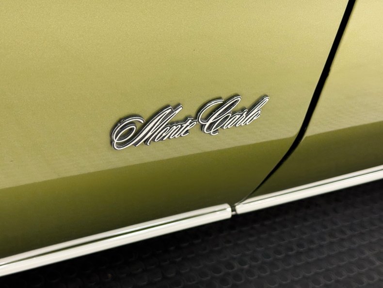 Chevrolet-Monte-carlo-1973-Dark-Green-Gold-Meta-Light-Neutral-47