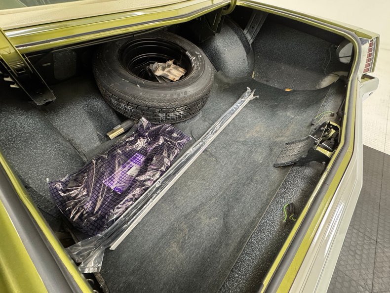 Chevrolet-Monte-carlo-1973-Dark-Green-Gold-Meta-Light-Neutral-48