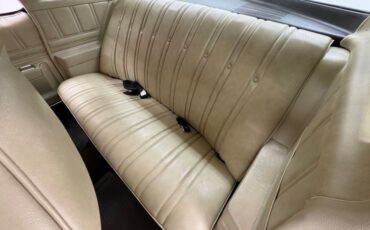 Chevrolet-Monte-carlo-1973-Dark-Green-Gold-Meta-Light-Neutral-49