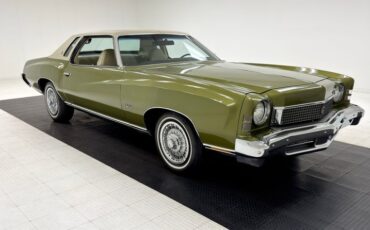 Chevrolet-Monte-carlo-1973-Dark-Green-Gold-Meta-Light-Neutral-5