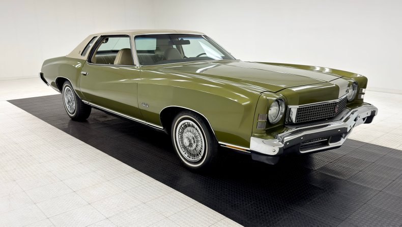 Chevrolet-Monte-carlo-1973-Dark-Green-Gold-Meta-Light-Neutral-5