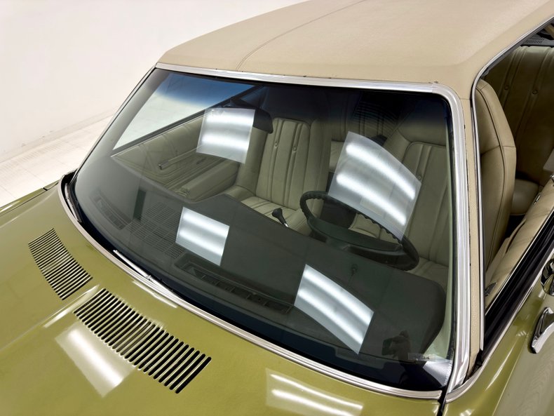 Chevrolet-Monte-carlo-1973-Dark-Green-Gold-Meta-Light-Neutral-7
