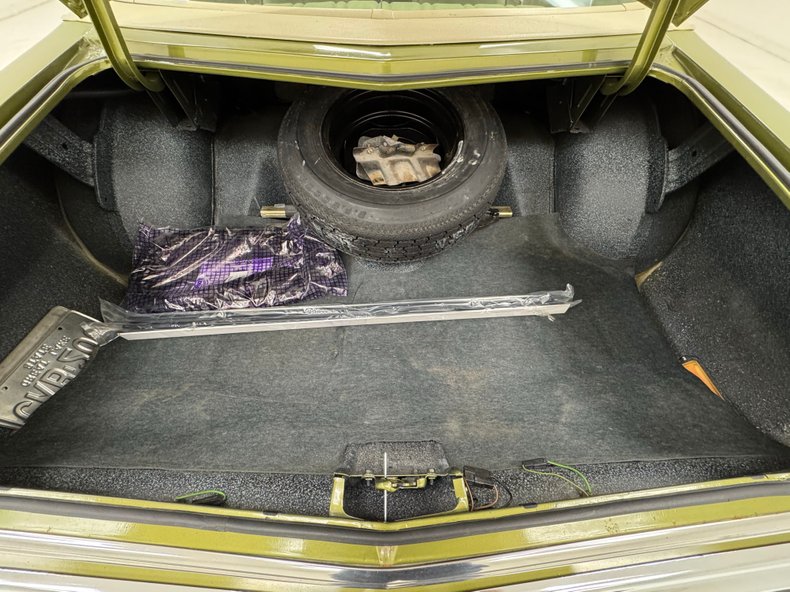 Chevrolet-Monte-carlo-1973-Dark-Green-Gold-Meta-Light-Neutral-8