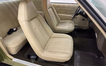 Chevrolet-Monte-carlo-1973-Dark-Green-Gold-Meta-Light-Neutral-9