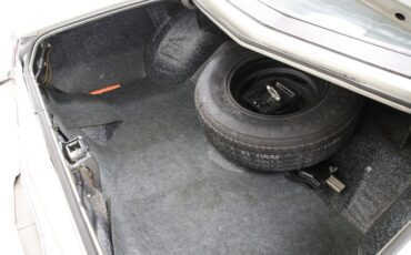 Chevrolet-Monte-carlo-1974-Silver-Taupe-Metalli-Black-1