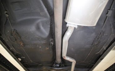 Chevrolet-Monte-carlo-1974-Silver-Taupe-Metalli-Black-11