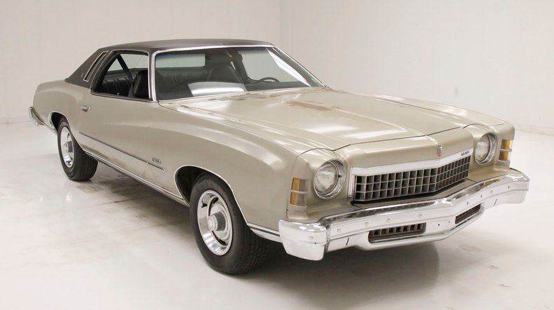 Chevrolet-Monte-carlo-1974-Silver-Taupe-Metalli-Black-15