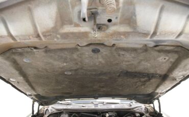 Chevrolet-Monte-carlo-1974-Silver-Taupe-Metalli-Black-17