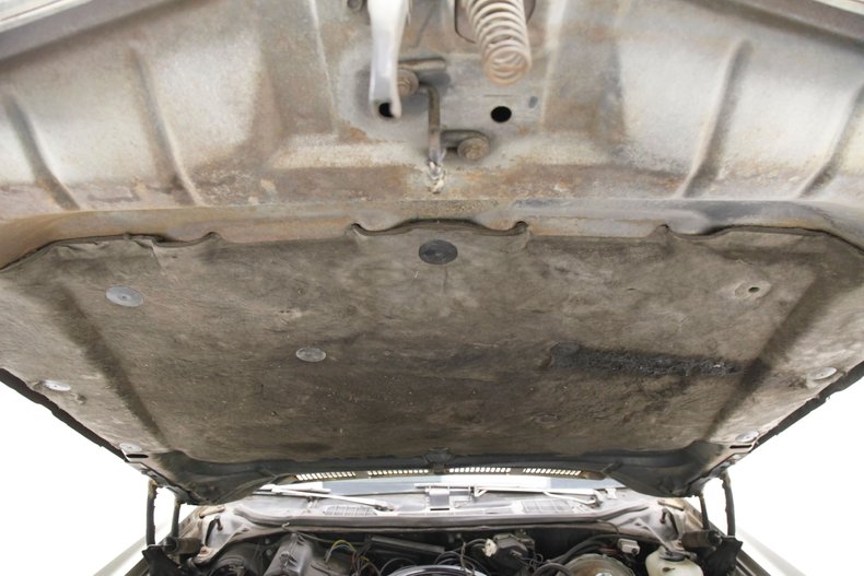 Chevrolet-Monte-carlo-1974-Silver-Taupe-Metalli-Black-17