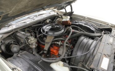 Chevrolet-Monte-carlo-1974-Silver-Taupe-Metalli-Black-19