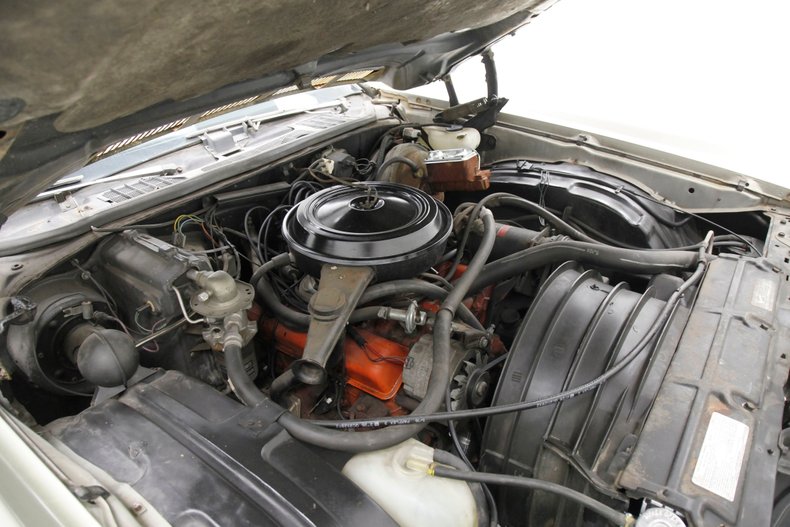 Chevrolet-Monte-carlo-1974-Silver-Taupe-Metalli-Black-19