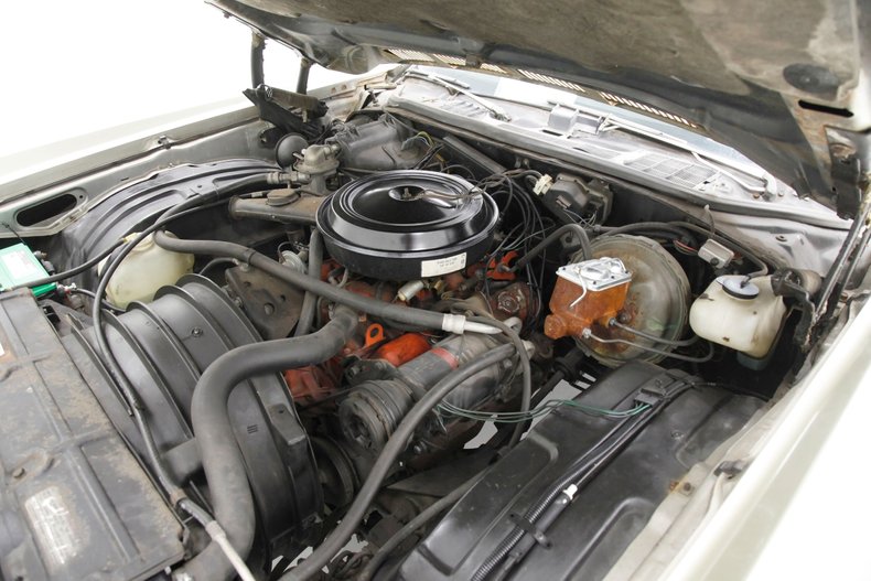 Chevrolet-Monte-carlo-1974-Silver-Taupe-Metalli-Black-20