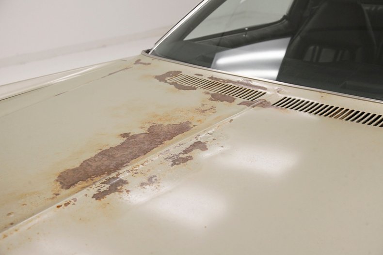 Chevrolet-Monte-carlo-1974-Silver-Taupe-Metalli-Black-23