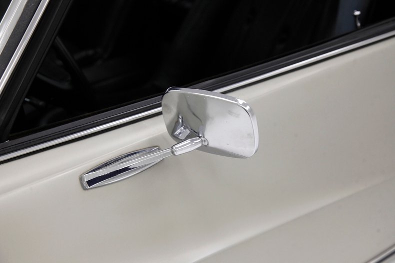 Chevrolet-Monte-carlo-1974-Silver-Taupe-Metalli-Black-24