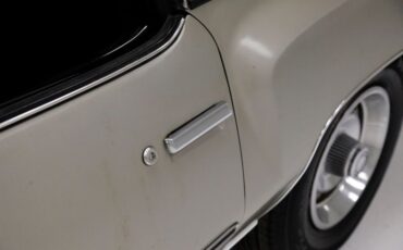 Chevrolet-Monte-carlo-1974-Silver-Taupe-Metalli-Black-25