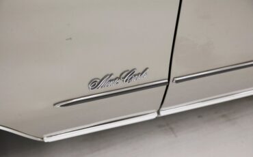 Chevrolet-Monte-carlo-1974-Silver-Taupe-Metalli-Black-26