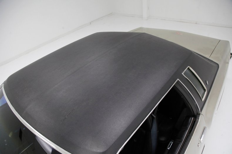 Chevrolet-Monte-carlo-1974-Silver-Taupe-Metalli-Black-28