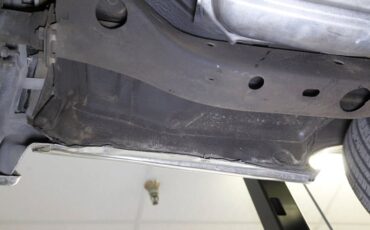 Chevrolet-Monte-carlo-1974-Silver-Taupe-Metalli-Black-3