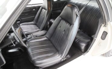 Chevrolet-Monte-carlo-1974-Silver-Taupe-Metalli-Black-34